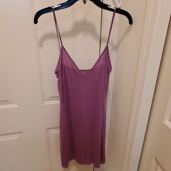 Max Studio 2 pieces casual dress - Picture 6 of 6